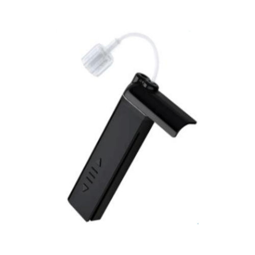 Tandem X2 Pump Cartridge Tandem X2 Pump Cartridge Product Image