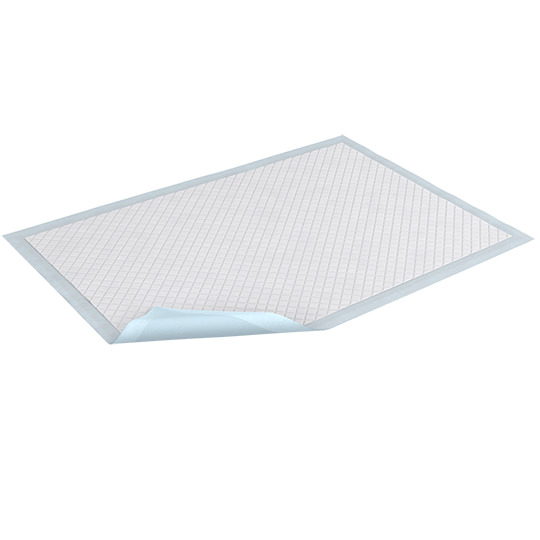 TENA Air Flow Underpad TENA Air Flow Underpad Product Image