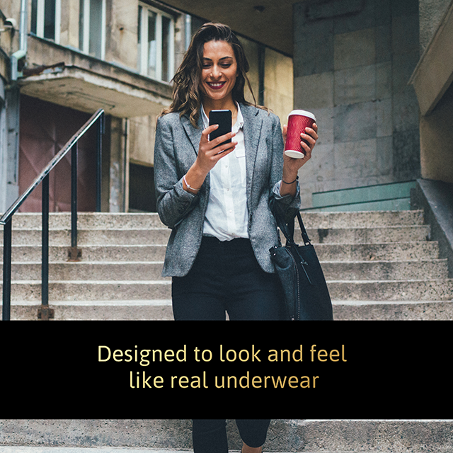 TENA Super Plus Womens Binson's Medical Equipment & Supplies