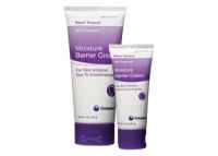 Baza Protect skin barrier cream 5oz tube