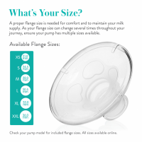 Evenflo Advanced Double Electric Breast Pump