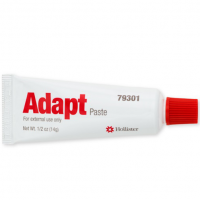 Adapt Paste 2oz. Easy-To-Squeeze Tube