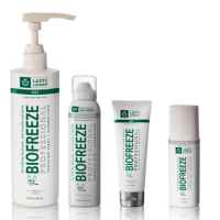 Image of BioFreeze Pain Reliever