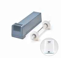 Cartridge Filter Kit f/So