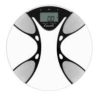 Image of Ultra Slim Body Composition Scale