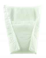 Manhoodu00ae Absorbent Pouch