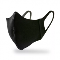 Reusable Safety Mask