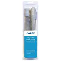 Cpap Tubing 8ft Gray Lightweight