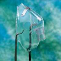 Adult Aerosol Mask medium