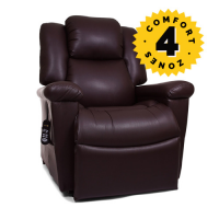 Power Lift Recliners | Day Dreamer Power Lift Recliner