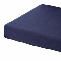 Essential Medical REHAB 1™ Wheelchair Cushion - 18” x 16” x 3”