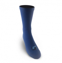 SugarSocks Diabetic Sock Blue