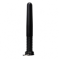 Sigvaris Doff N' Donner Cone