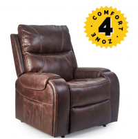 Image of Power Lift Recliners | Titan
