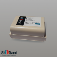 SitnStand Rechargeable Battery