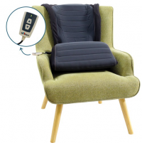 Image of SitnStand Classic Portable Seat Lift