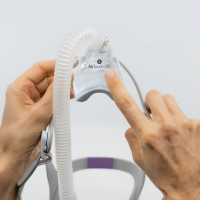 AirTouch N20 For Her | Binson's Medical Equipment & Supplies
