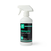 Skintegrity Wound Spray | Binson's Medical Equipment & Supplies