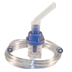 TruNeb Reusable Nebulizer Kit TruNeb Reusable Nebulizer Kit Product Image