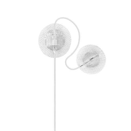 TruSteel Infusion Set TruSteel Infusion Set Product Image