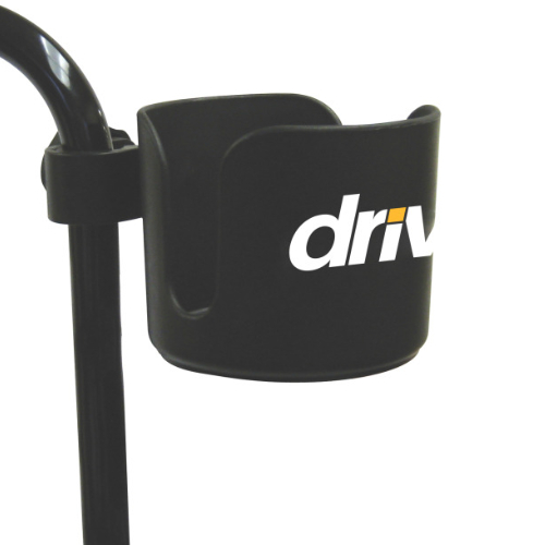 Universal Cup Holder Universal Cup Holder Product Image