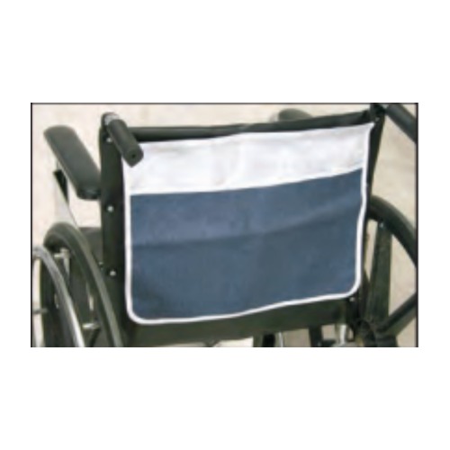 Universal Denim Walker Pouch Product Image