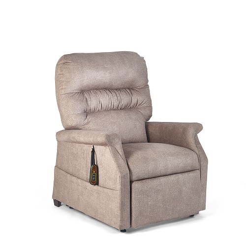 Lift Chairs Binson's Medical Equipment & Supplies