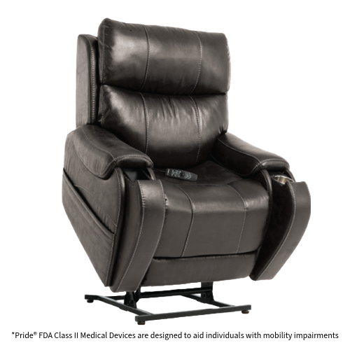 VivaLift Atlas Plus 2 Binson's Medical Equipment & Supplies