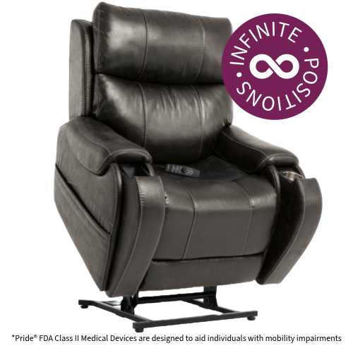 VivaLift! Atlas Plus front VivaLift! Atlas Plus front Product Image