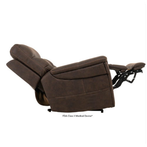 VivaLift! Radiance Binson's Medical Equipment & Supplies