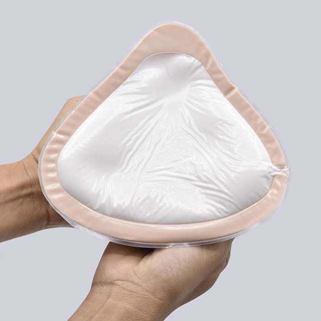 10266 RFS My Shape