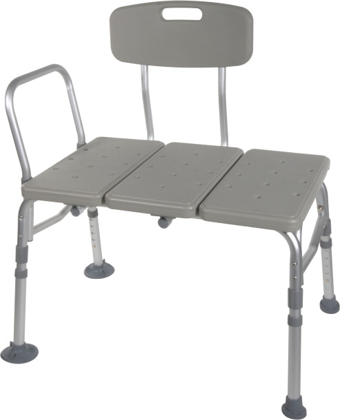 Category image for bathroom safety products