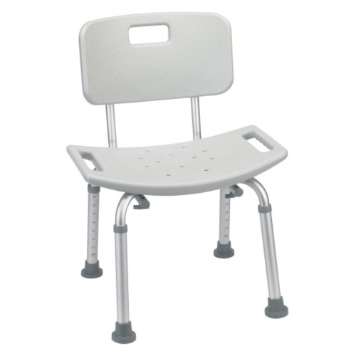 Category image for Shower Chair products