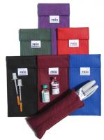 Frio Insulin cooling case 