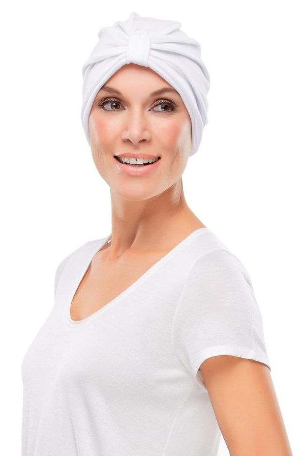 Jon Renau Gloria Turban