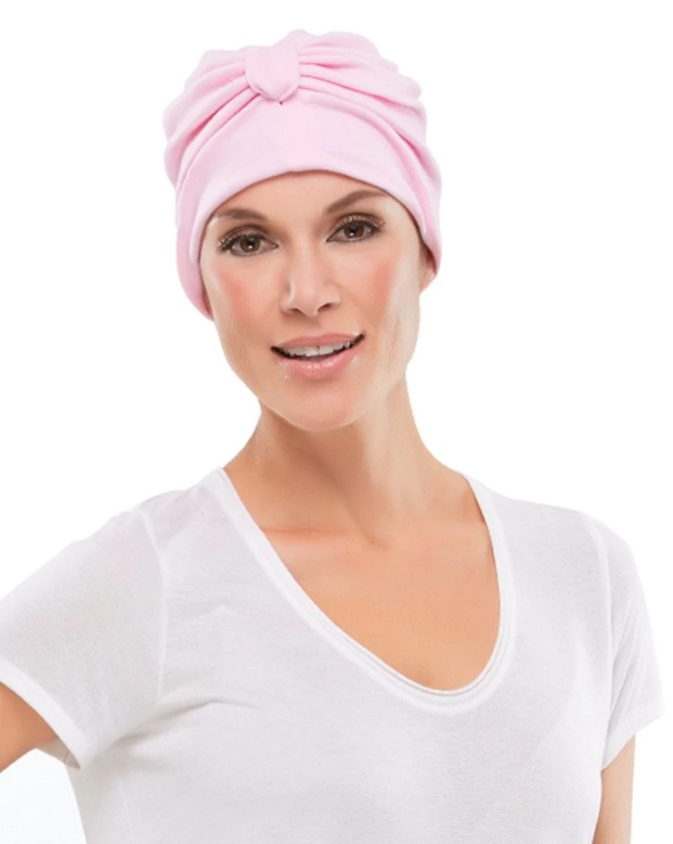 Jon Renau Wendy Hat