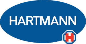 Hartmann Logo