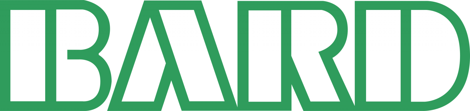 Bard Logo Bard logo