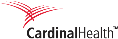 Cardinal Health logo Cardinal Health logo