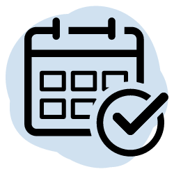 Schedule a Consultation