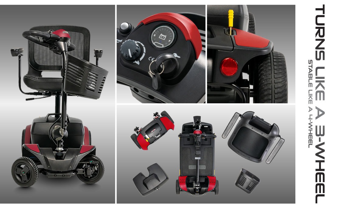 SC442E_GoGo_Elite_Traveller_2_Image_Overview