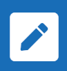 Pencil icon to edit