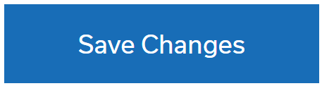 Save changes button